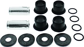 QuadBoss QuadBoss A-Arm Kits - 420757
