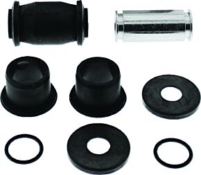 QuadBoss QuadBoss A-Arm Kits - 420758