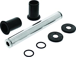 QuadBoss QuadBoss A-Arm Kits - 420759