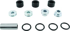 QuadBoss QuadBoss A-Arm Kits - 420760