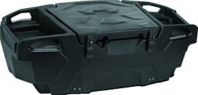 QuadBoss QuadBoss Arctic Cat Wildcat Sport 700/XT 15-19 Expedition Series UTV Cargo Box - 157175