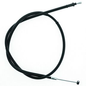 QuadBoss QuadBoss ATV Clutch Cable - 414485
