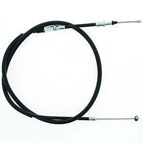 QuadBoss QuadBoss ATV Clutch Cable - 414849
