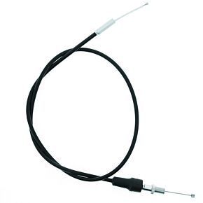 QuadBoss QuadBoss ATV Throttle Cable - 414495