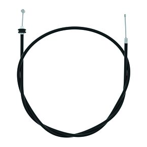 QuadBoss QuadBoss ATV Throttle Cable - 414496
