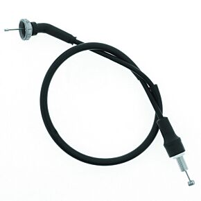 QuadBoss QuadBoss ATV Throttle Cable - 414526