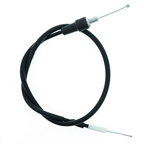 QuadBoss QuadBoss ATV Throttle Cable - 414855