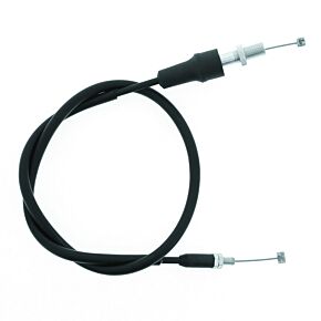 QuadBoss QuadBoss ATV Throttle Cable - 414877