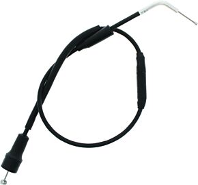 QuadBoss QuadBoss ATV Throttle Cable - 563497