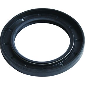 QuadBoss QuadBoss ATV Wheel Bearing Seal 42X62X7 - 429135