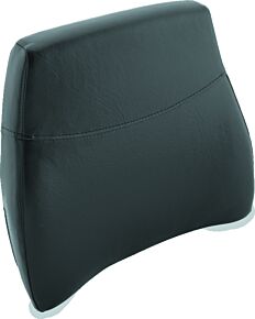 QuadBoss QuadBoss Back Cushion For 15-7050 15-7051 - 157045