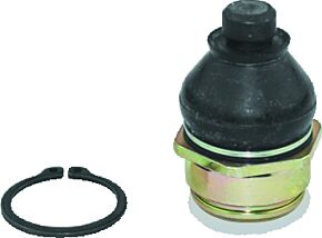 QuadBoss QuadBoss Ball Joint Kit - 413559