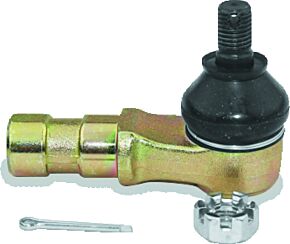 QuadBoss QuadBoss Ball Joint Kit - 413562