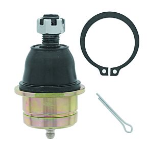 QuadBoss QuadBoss Ball Joint Kit - 414824