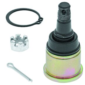 QuadBoss QuadBoss Ball Joint Kit - 414825