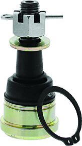 QuadBoss QuadBoss Ball Joint Kit - 415527