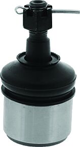 QuadBoss QuadBoss Ball Joint Kit - 415528