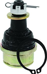 QuadBoss QuadBoss Ball Joint Kit - 415529
