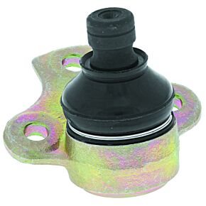 QuadBoss QuadBoss - Bombardier/Can-Am Ball Joint Kit - 414283