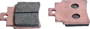 QuadBoss QuadBoss Brake Pad - 600108