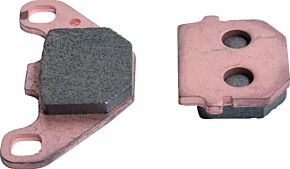 QuadBoss QuadBoss Brake Pad - 600131