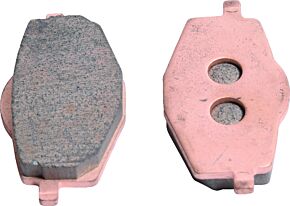 QuadBoss QuadBoss Brake Pad - 600132
