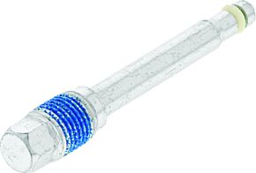 QuadBoss QuadBoss Brake Pad Retaining Pin Kt - 411545