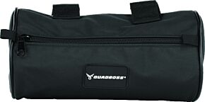 QuadBoss QuadBoss Buggy Bag - 156218