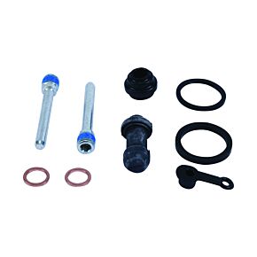 QuadBoss QuadBoss Caliper Rebuild Kit - 412770