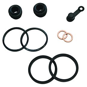 QuadBoss QuadBoss Caliper Rebuild Kit - 412779