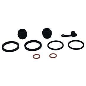 QuadBoss QuadBoss Caliper Rebuild Kit - 412780
