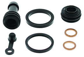 QuadBoss QuadBoss Caliper Rebuild Kit - 412782