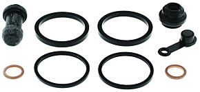 QuadBoss QuadBoss Caliper Rebuild Kit - 412787