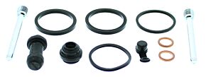 QuadBoss QuadBoss Caliper Rebuild Kit - 412789