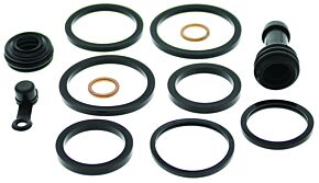 QuadBoss QuadBoss Caliper Rebuild Kit - 412791