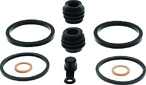 QuadBoss QuadBoss Caliper Rebuild Kit - 412792