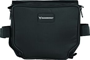 QuadBoss QuadBoss Can-Am X3 Overhead Bag - 156213