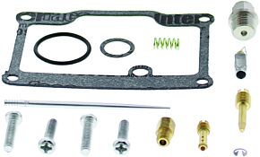 QuadBoss QuadBoss Carburetor Kit - 420520
