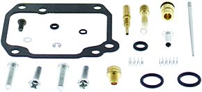 QuadBoss QuadBoss Carburetor Kit - 420525