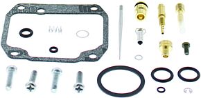 QuadBoss QuadBoss Carburetor Kit - 420529
