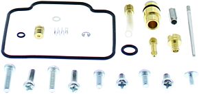 QuadBoss QuadBoss Carburetor Kit - 420530