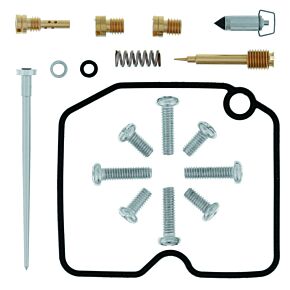 QuadBoss QuadBoss Carburetor Kits - 418059