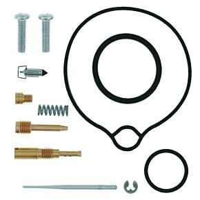 QuadBoss QuadBoss Carburetor Kits - 418115