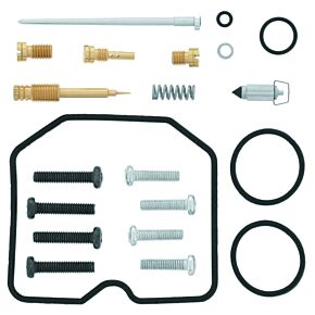 QuadBoss QuadBoss Carburetor Kits - 418123