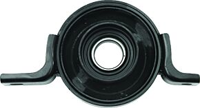 QuadBoss QuadBoss Center Drive Shaft Bearing - 420445