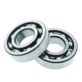 QuadBoss QuadBoss Crankshaft Bearing Kit - 414135
