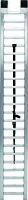 QuadBoss QuadBoss Cust Pallet 56-0055 12X89 Pair - 563855