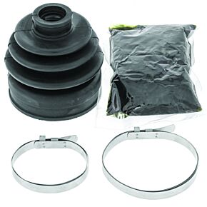 QuadBoss QuadBoss CV Boot Kit - 414960