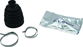 QuadBoss QuadBoss CV Boot Kit - 420690
