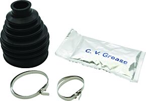 QuadBoss QuadBoss CV Boot Kit - 420696